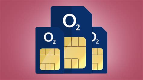 Image result for Sim Swap O2
