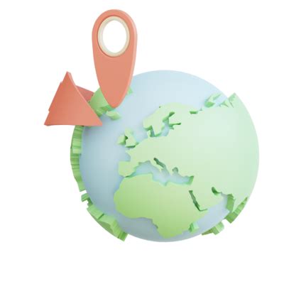 Globalization PNG 的图像结果