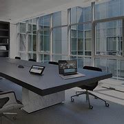 Award Winning Audio Visual Integration | Qubix Technologies | Bengaluru