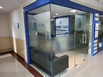 Working at Qbit Labs (India) | Glassdoor