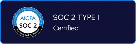 Image result for Tutorial Sca20 Software