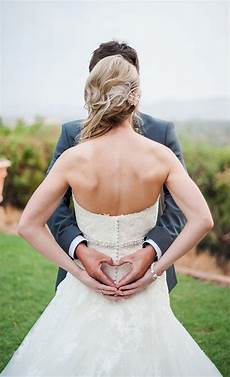 Photo Ideas For Weddings by Top 20 Wedding Photos You Must Stylish Photo Ideas For Weddings