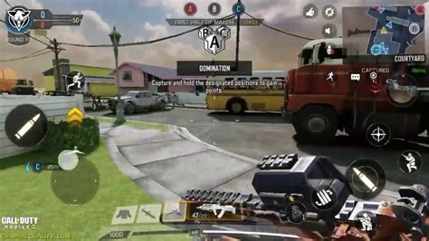 Image result for Cod1