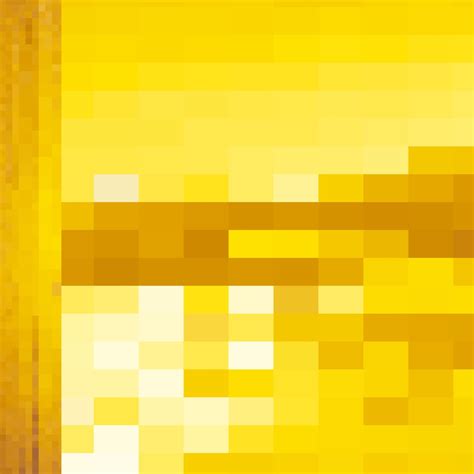 Minecraft Gold Block Texture