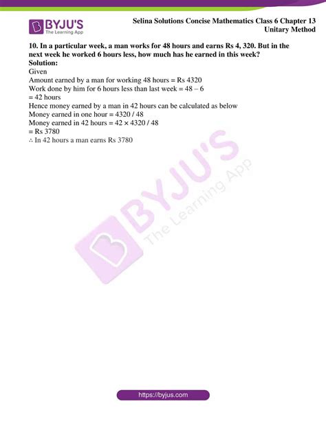 Image result for Class 6 Chapter 13