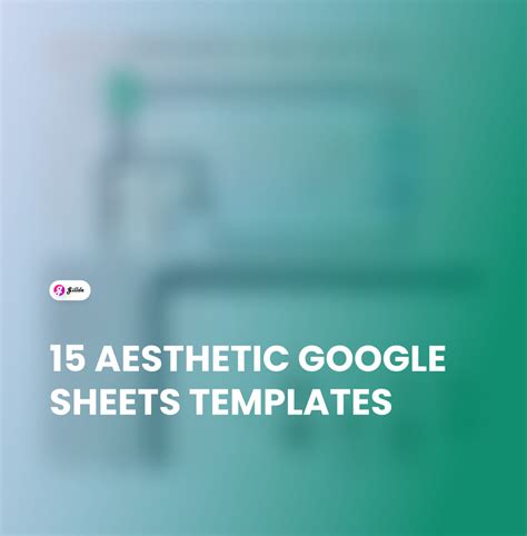 Image result for Google Sheets Templates Tutorial