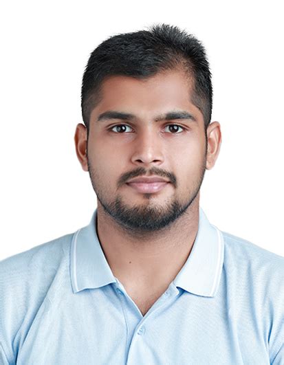 Indian Institute of Management Kozhikode - IIMK