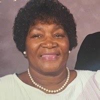 Lettie Russell Obituary (2024) - Columbus, GA - Sconiers Funeral Home ...