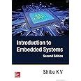 Buy Introduction to Embedded Systems, Second Edition Book Online at Low ...