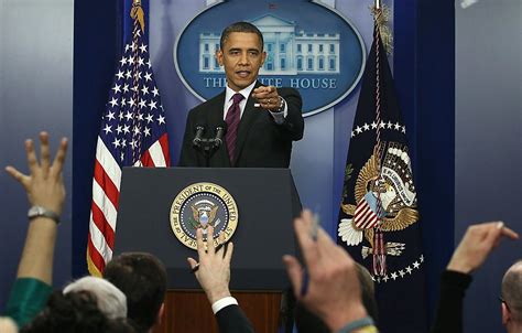 Fed Refinance Program 的图像结果