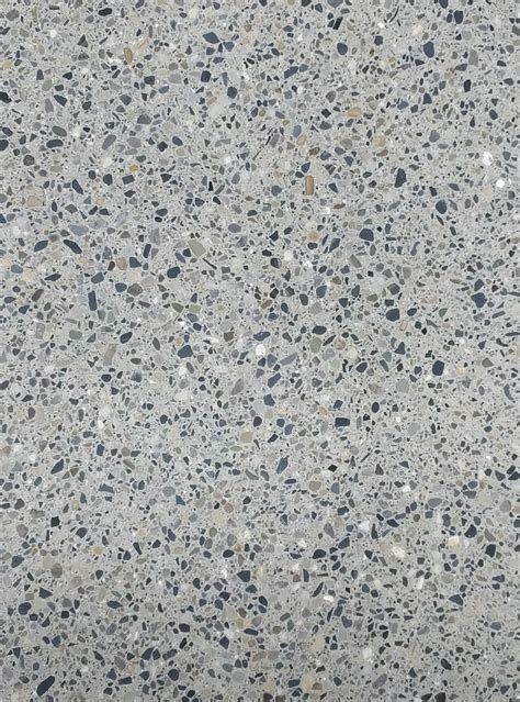 Polished Concrete Floor Texture Seamless Design Ideas Image To U - Free ...