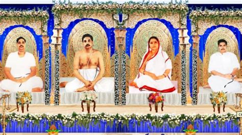 Image result for Exampleof Decoding Computer