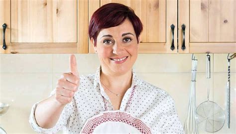 Pasta Frolla Senza Burro Benedetta Rossi   Chefs4Passion