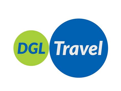 DGL TRAVEL - All You Need to Know BEFORE You Go 2026 (with Photos ...