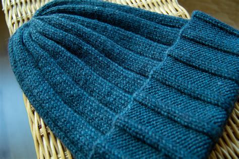 Image result for Knitting a Hat Pattern