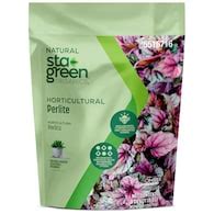 Soil Amendments at Lowes.com