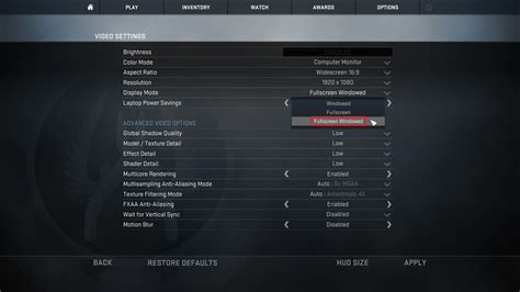 AutoHotkey Script Examples 的图像结果