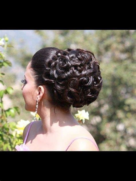 Image result for Arabic Hairstyle Tutorial