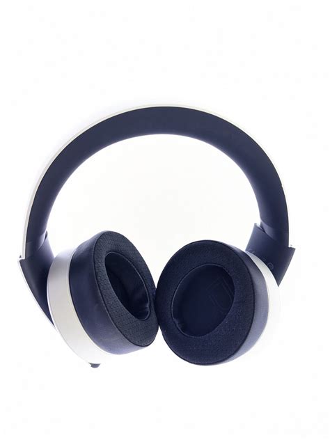 Image result for Alienware Aw510h Set Up with the PS5