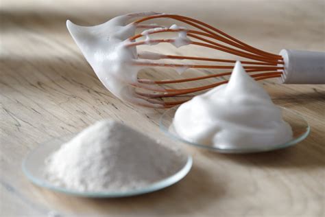 Biotechnology 的图像结果