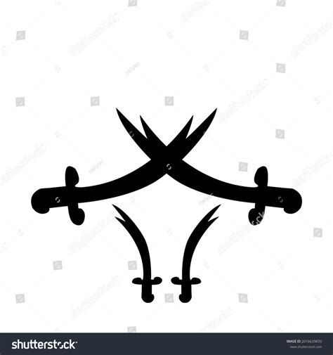 Shia Islam Symbol