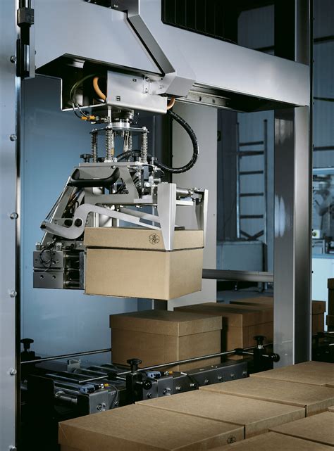 Mechatronics Applications 的图像结果