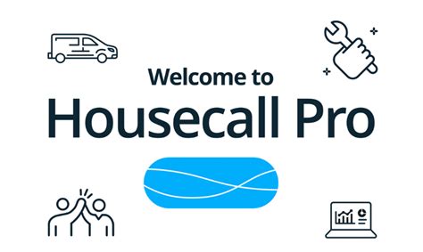 Image result for Housecall Pro Tutorial Accounting