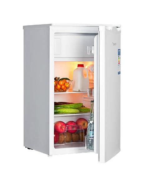 以日立WX650KC冰箱为例，聊一聊真空保鲜大容量冰箱的选购-聚超值