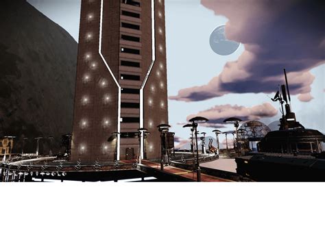 Image result for NMS Mining Guide