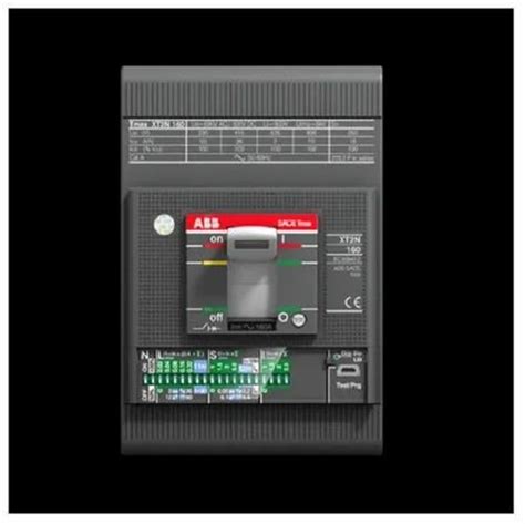 Image result for Change in Direction Applied Technology Lab Proposal Example
