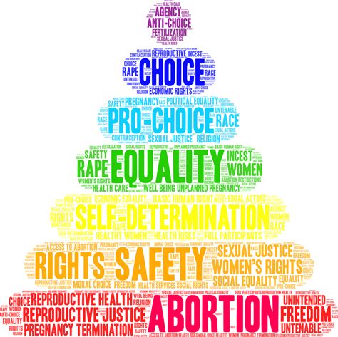 Image result for Reproductive Rights