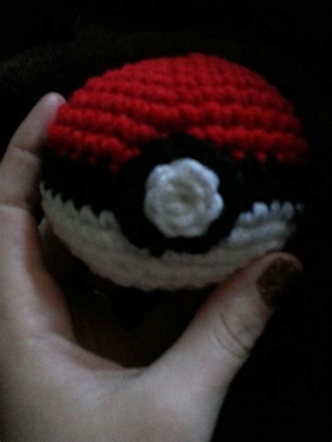Pokeball Crafting Tutorial 的图像结果