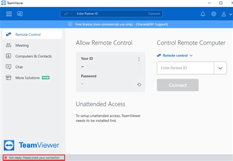 Image result for Fix Problems with TeamViewer
