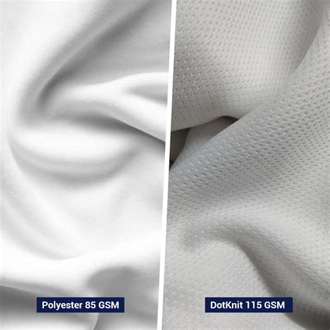 BARC HOME 2025/26 – Sports Jersey