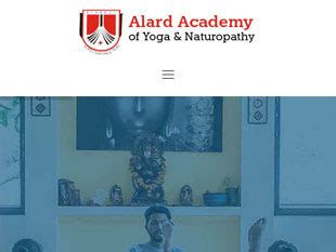 Portfolio | OnMark Web Technologies