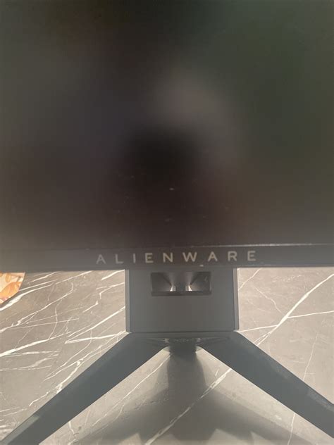 Image result for Alienware E27 240