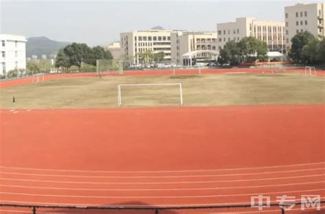 富阳市城镇职业高级中学地址|招生电话|报名学费-中职学习网