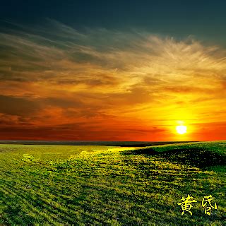 NEW CDP HD BACKGROUNDS || Free Birthday Banner Backgrounds || Free ...