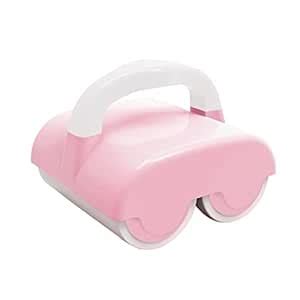 MOZYWA Lint Remover for Clothes - Sticky Lint Roller for Clothes ...