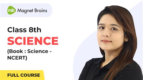 Image result for Class 8 Science NCERT Course