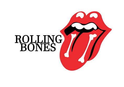 Java/JavaScript Parody Logo 的图像结果