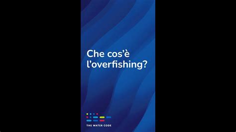 Image result for Lesson 1 Overfishing Simulation Code.org