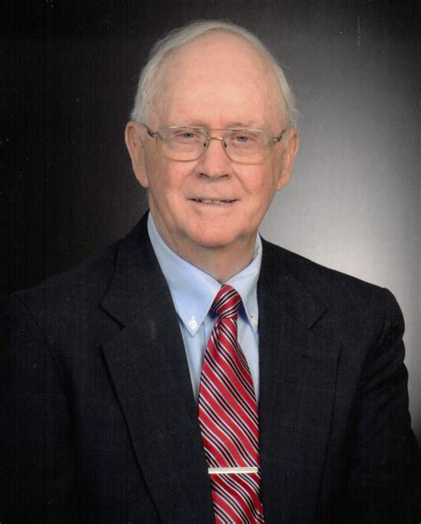 Obituaries Archive - Wheeler & Woodlief Funeral Home & Cremation Service