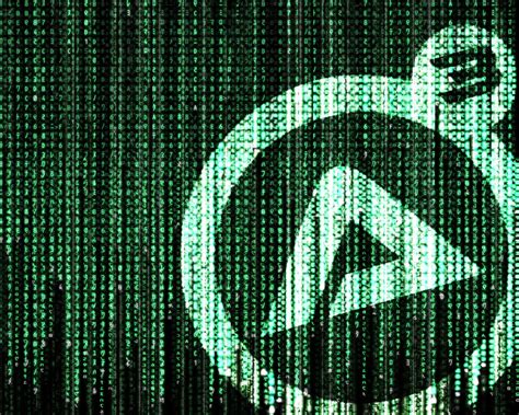 Image result for AutoIt GUI Background