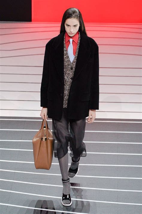 Image result for Runway Models 2020