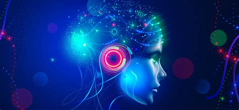 AI-powered virtual humanoid robot Archives » Dallas Innovates