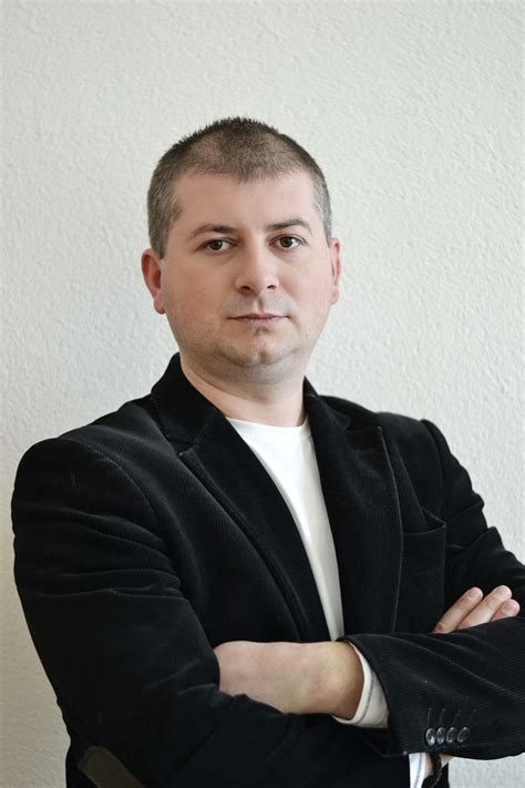 Pocetna : Muzicka škola