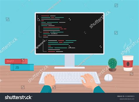 Image result for PC Coding