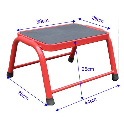 Image result for Step Stool
