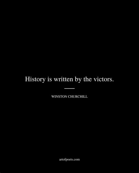 81 Winston Churchill Quotes on Life, Success, Leadership, War & Democracy (Explained) - written by victors winston churchill